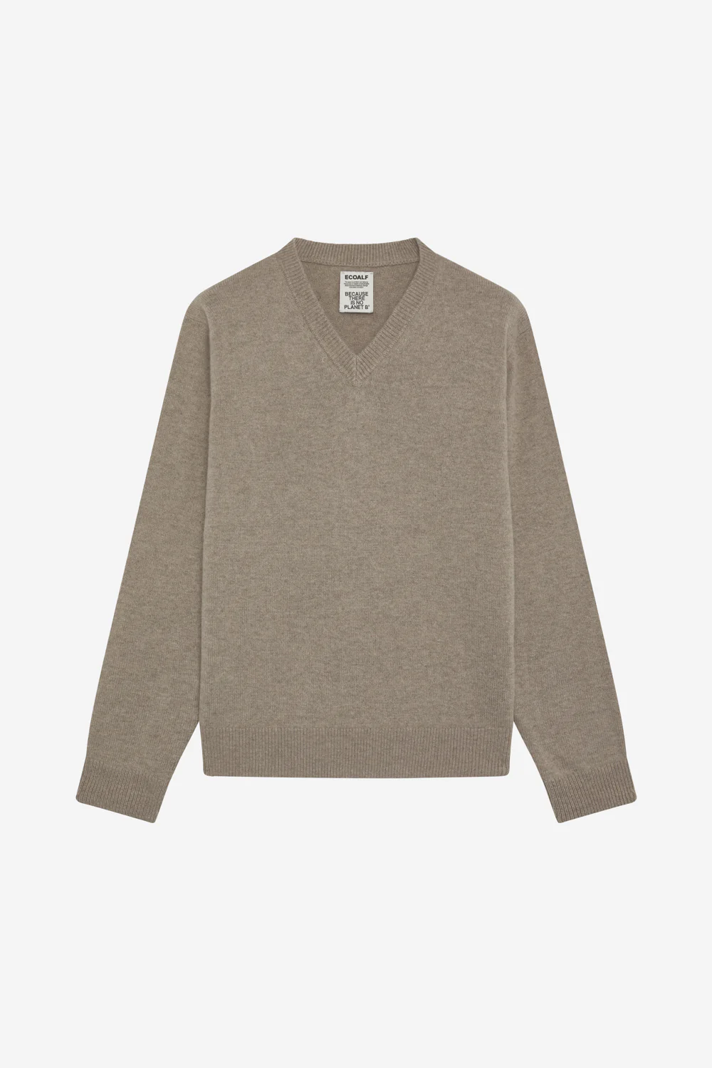 JERSEY ALESIO BEIGE - Image 5