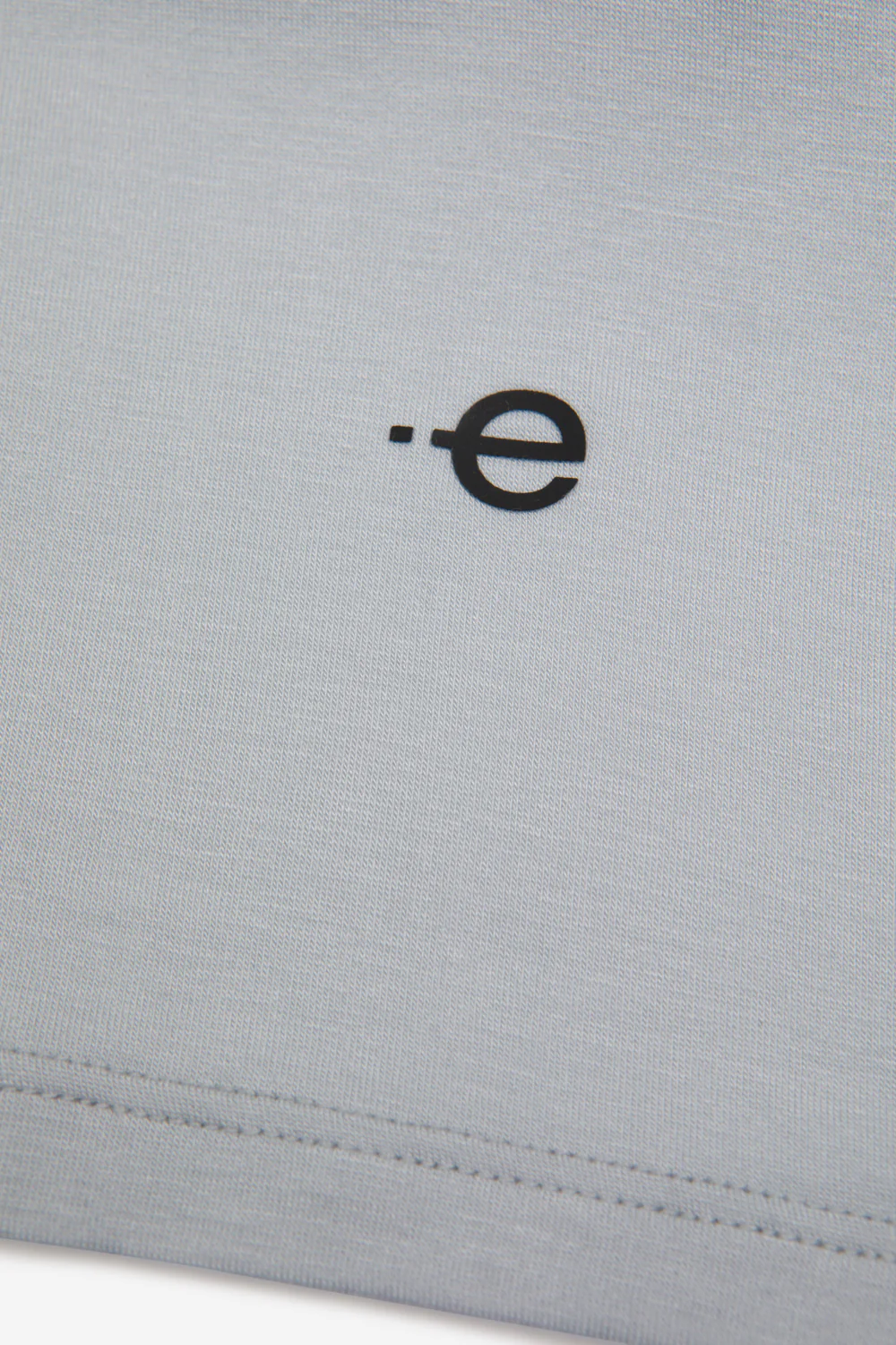 CAMISETA AMED GRIS - Image 10