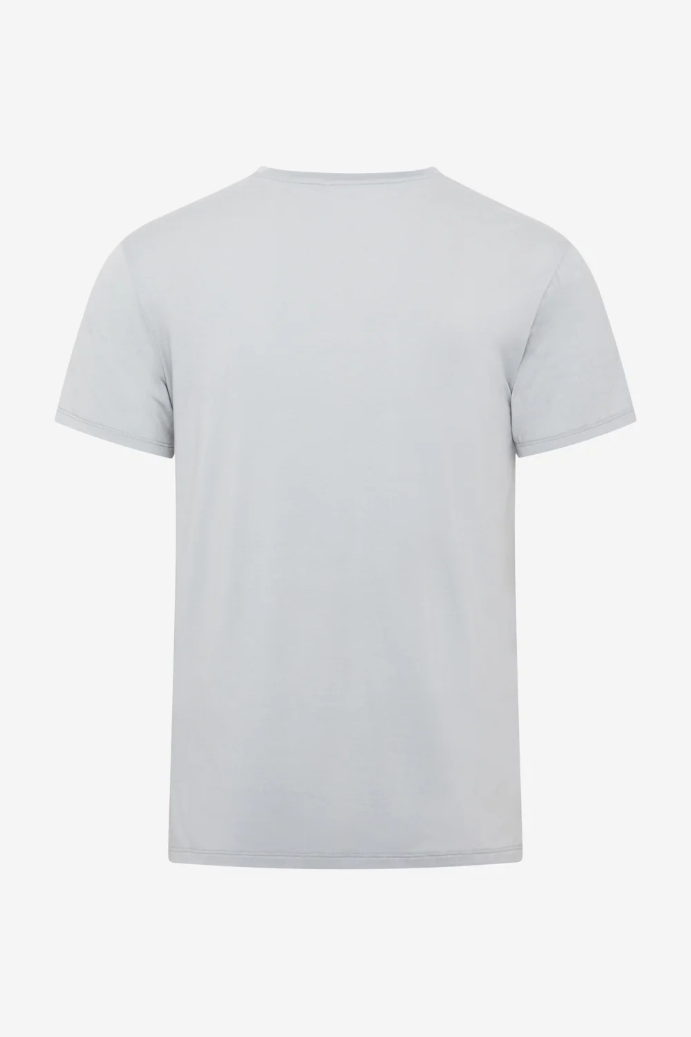 CAMISETA AMED GRIS - Image 9