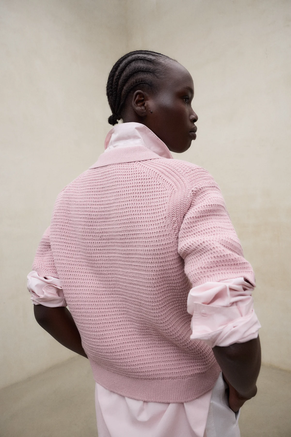 JERSEY ANNA ROSA - Image 3