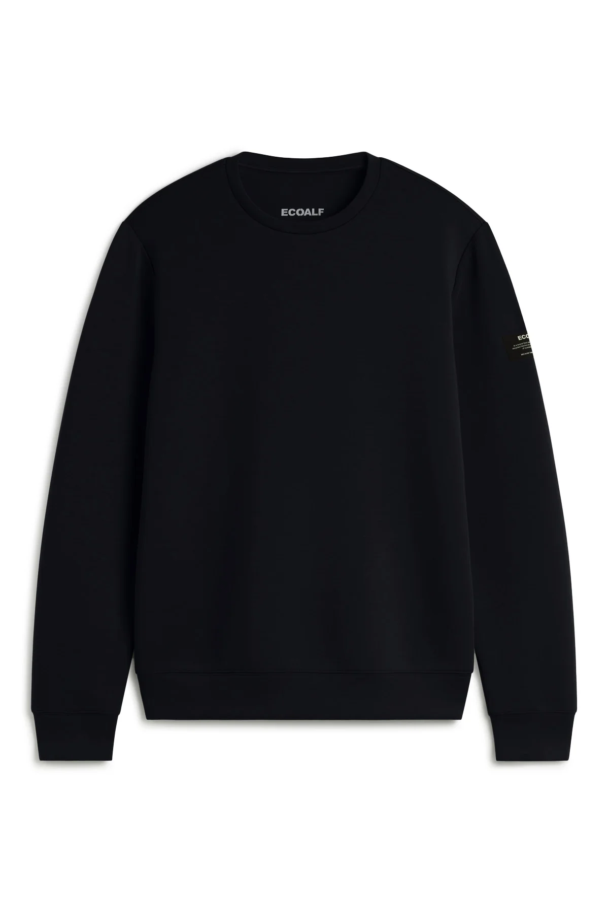 SUDADERA ARLES NEGRA - Image 6