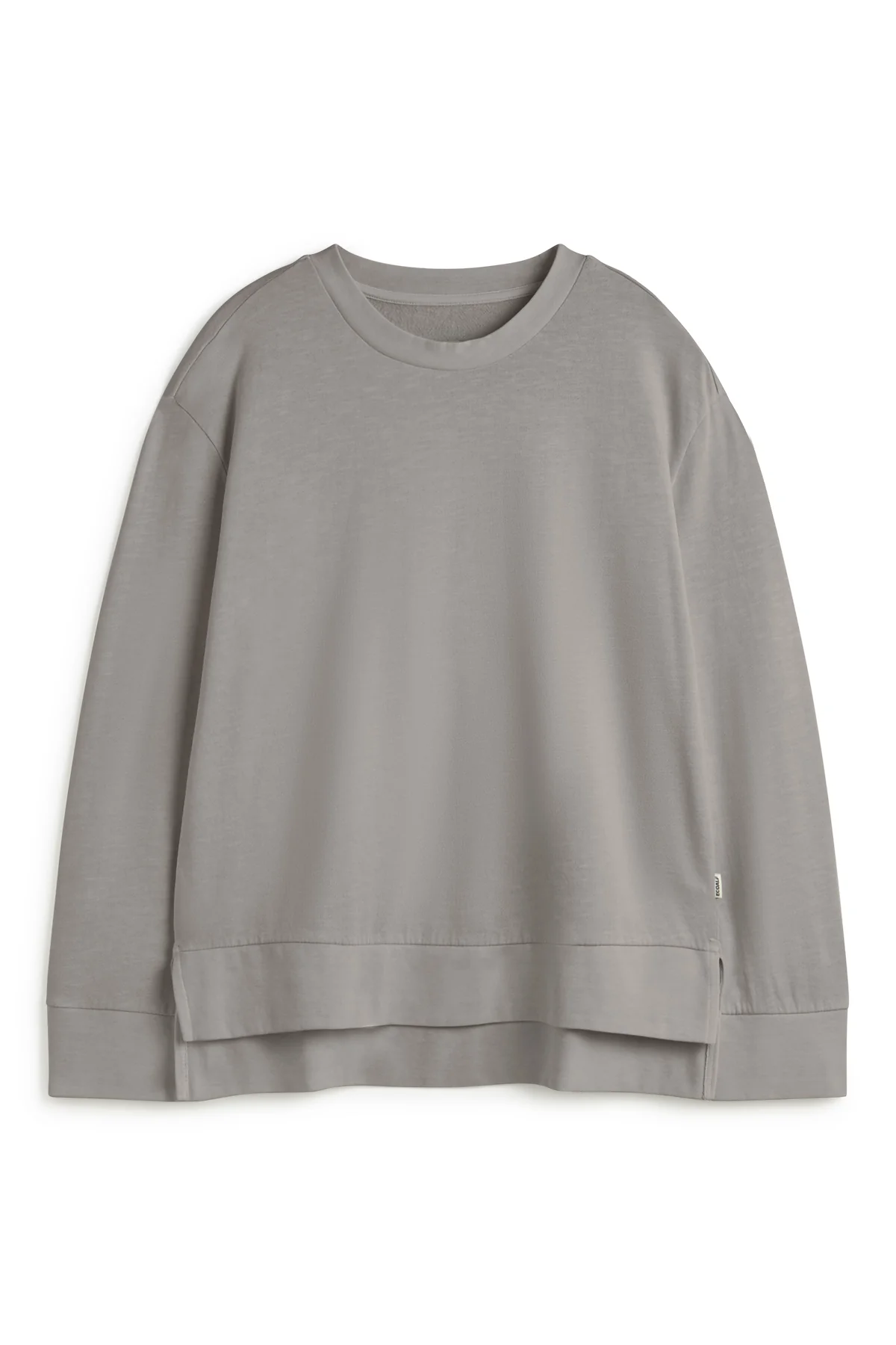 CAMISETA BAHIA GRIS OSCURO - Image 7