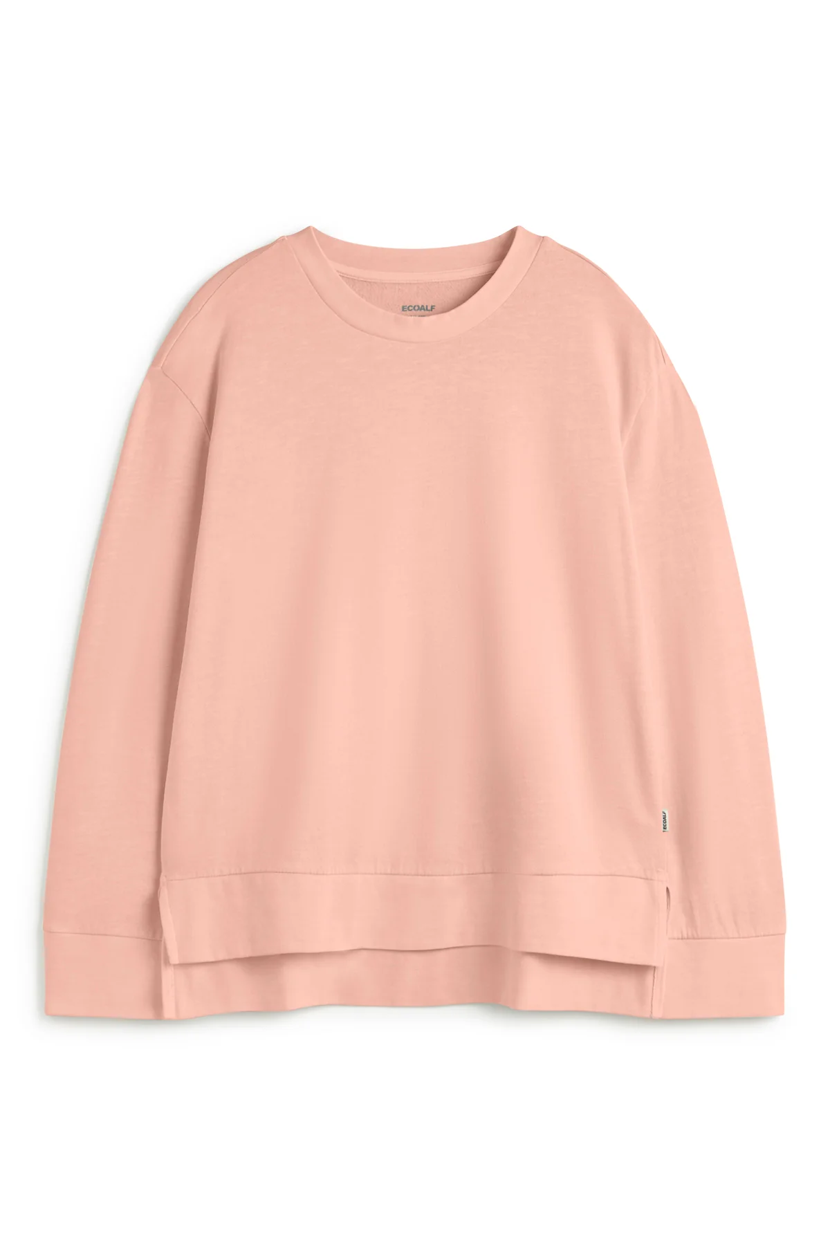 CAMISETA BAHIA ROSA - Image 6