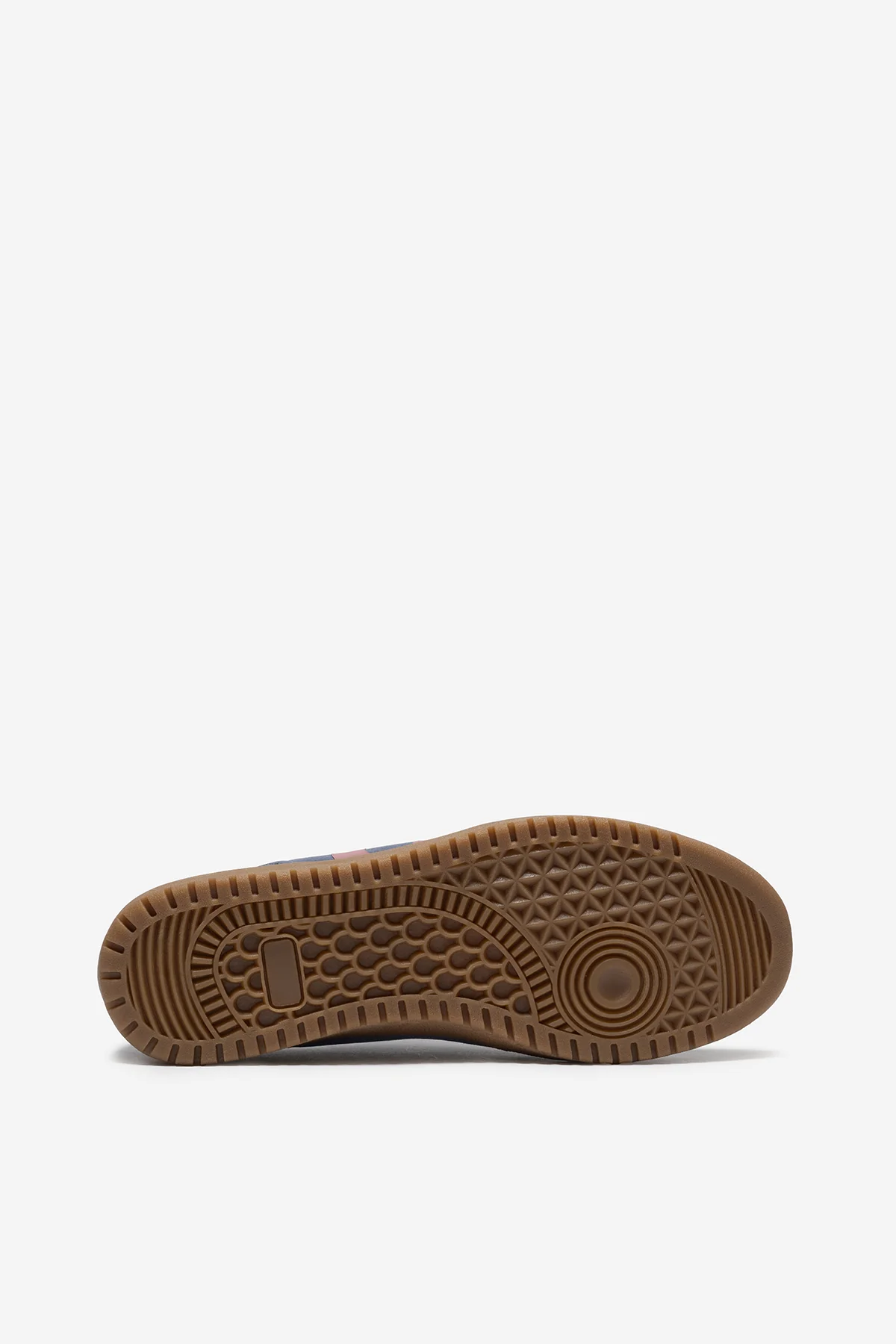 ZAPATILLA BAPSOM STRENK AZUL DE HOMBRE - Image 5