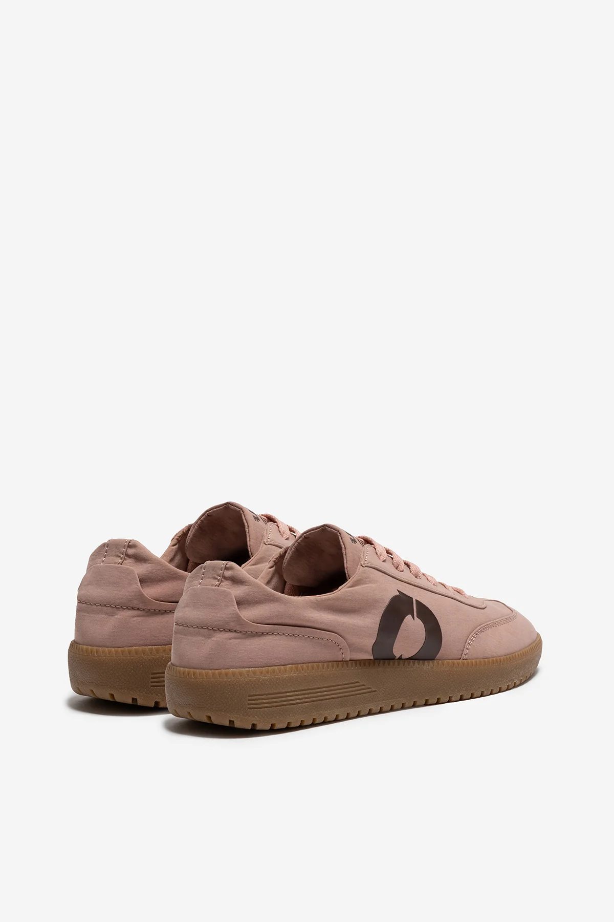 ZAPATILLA BAPSOM STRENK ROSA DE MUJER - Image 2