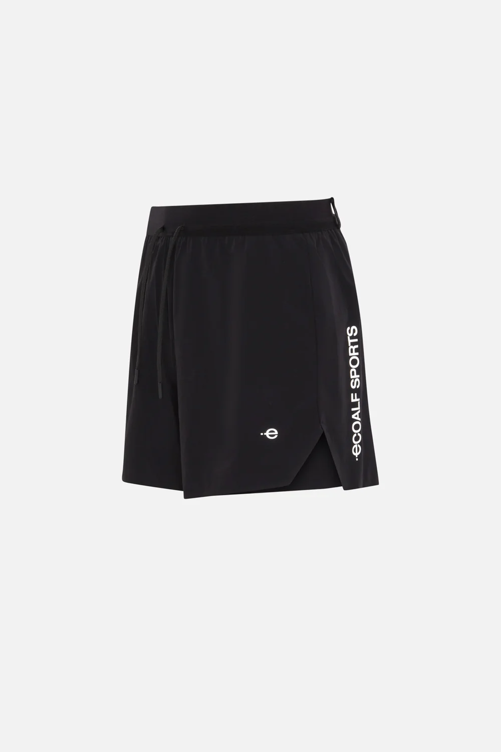PANTALONES CORTOS BARCELONA NEGROS - Image 5