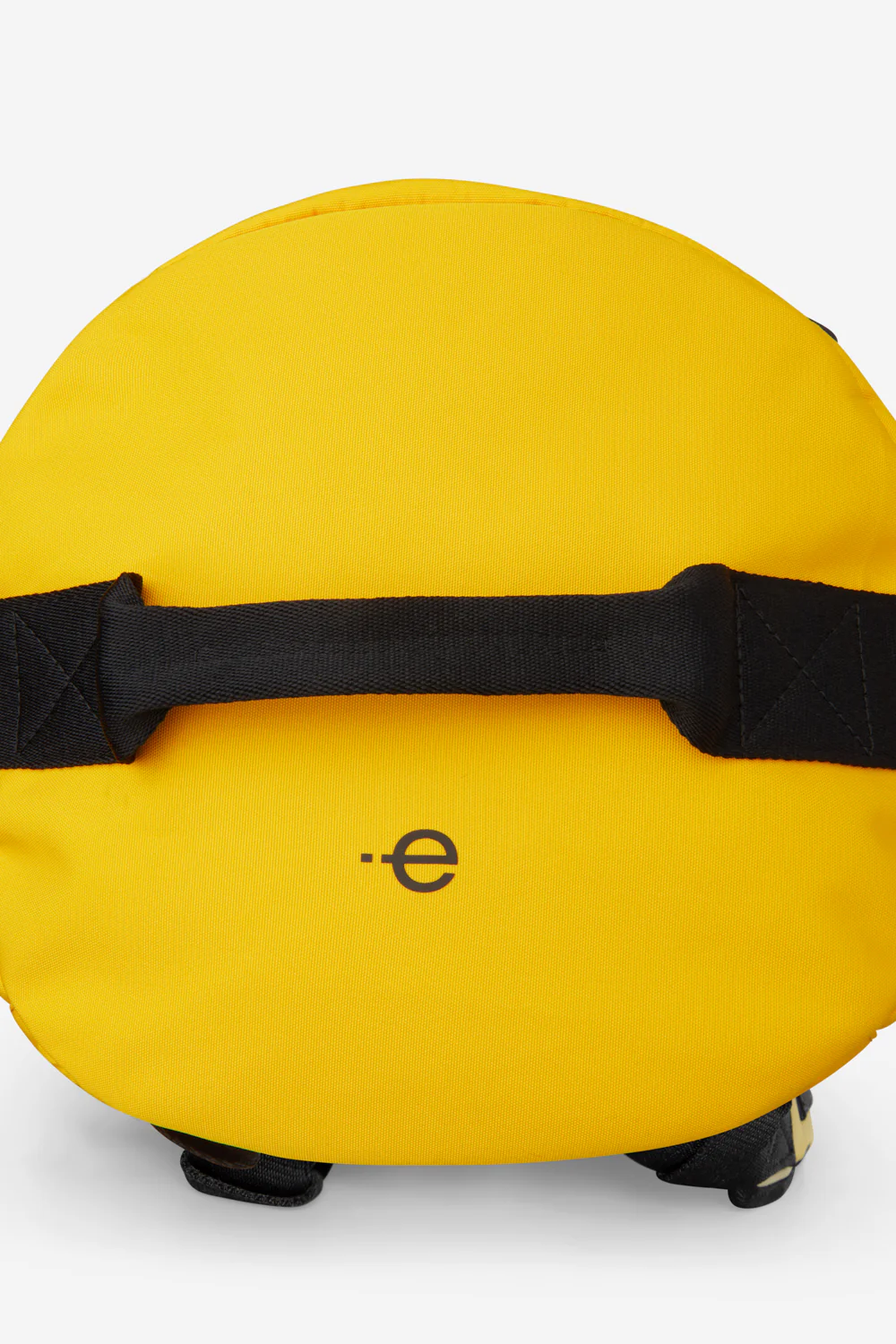 BIG SIZE BAKU SPORTS BACKPACK - Image 15