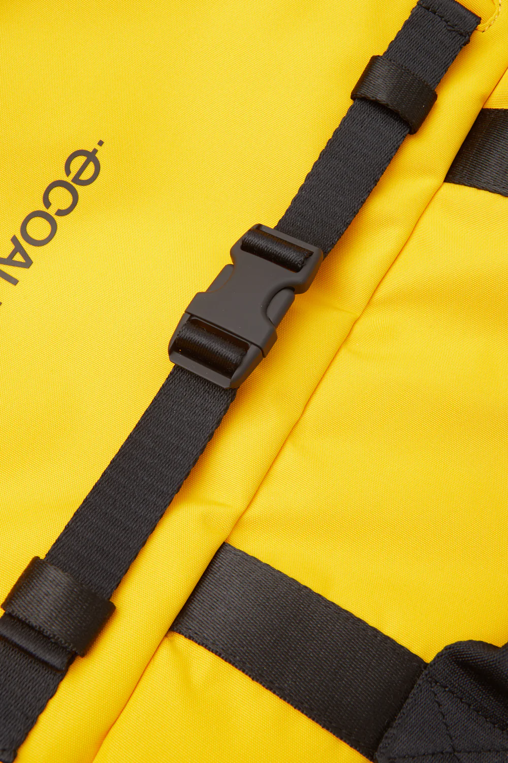 BIG SIZE BAKU SPORTS BACKPACK - Image 9
