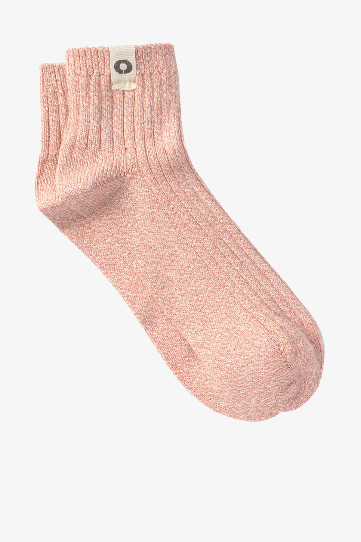CALCETINES BOAMBEE ROSAS DE MUJER
