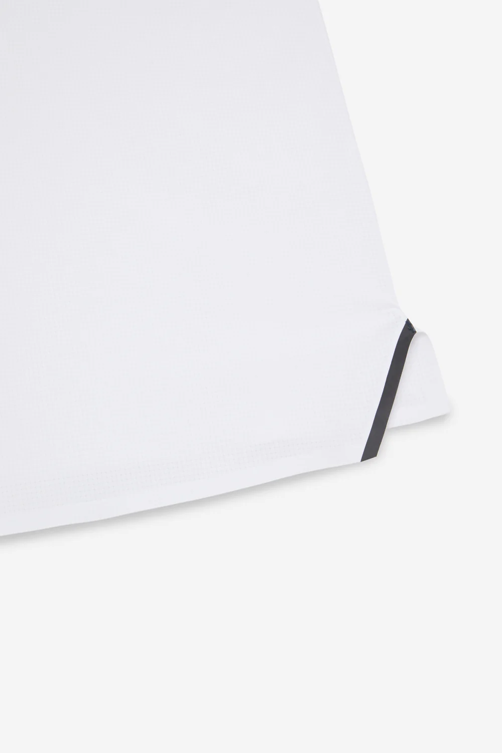 TOP BOMBAY BLANCO - Image 8