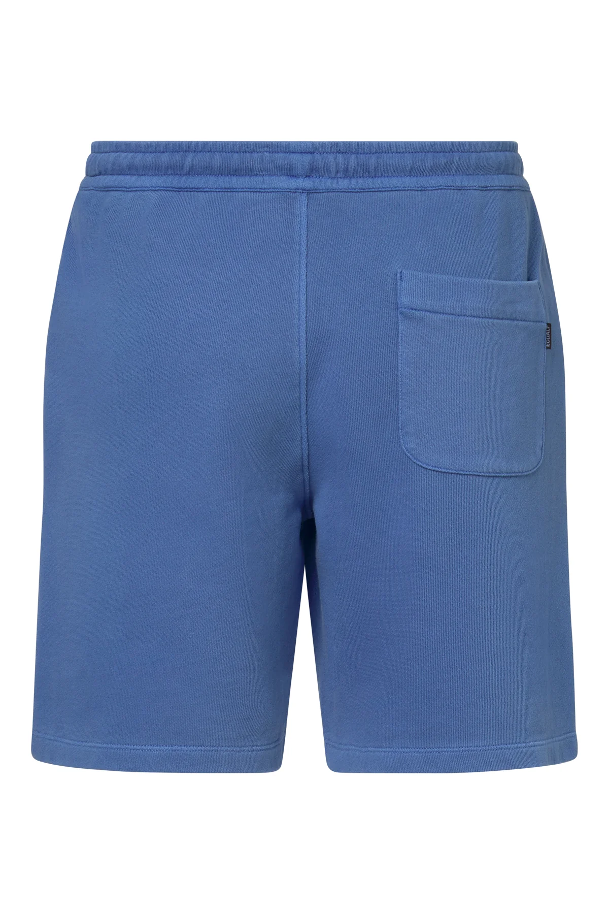 SHORTS BOSA AZULES - Image 5
