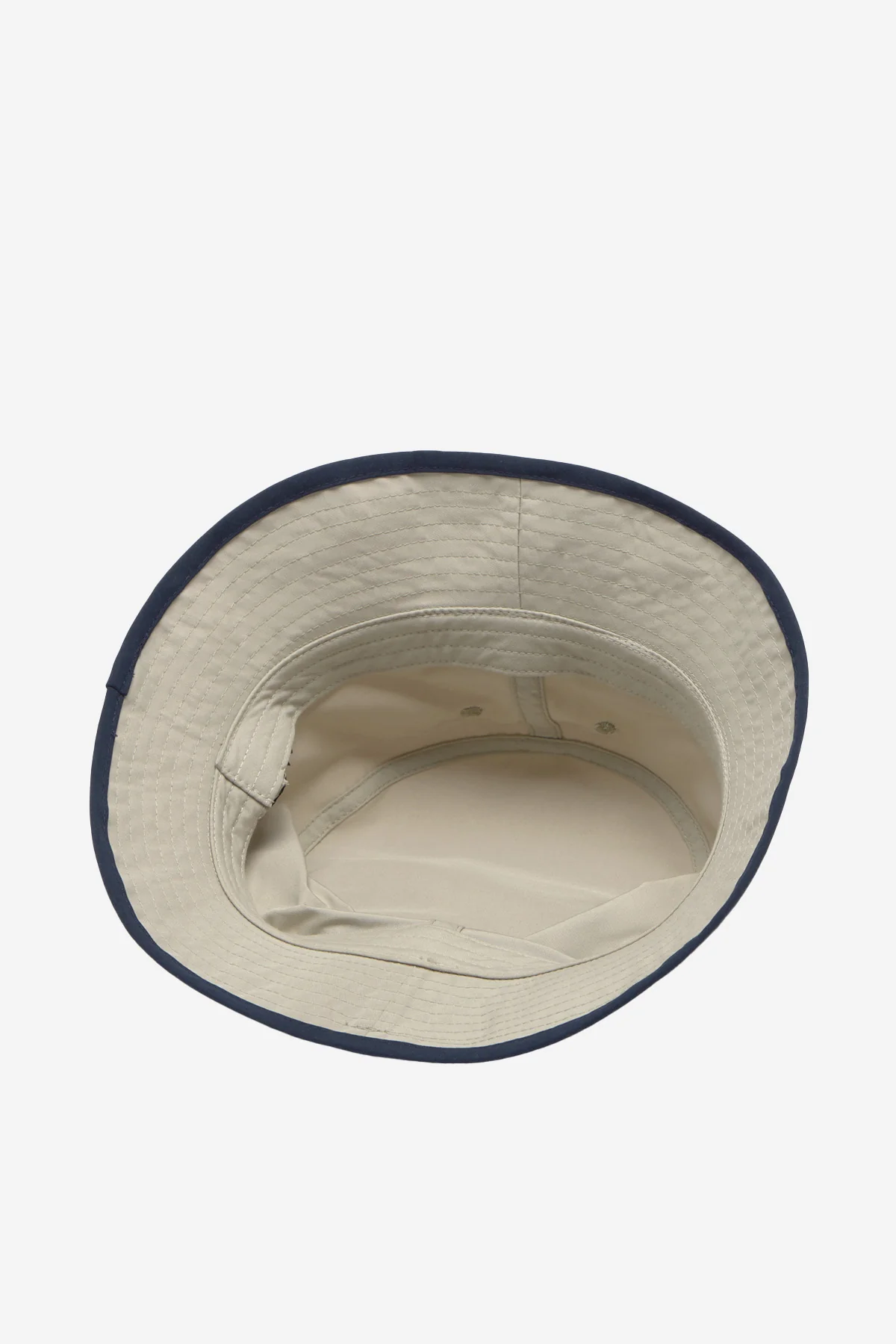 SOMBRERO TIPO BUCKET BROME BEIGE UNISEX - Image 3