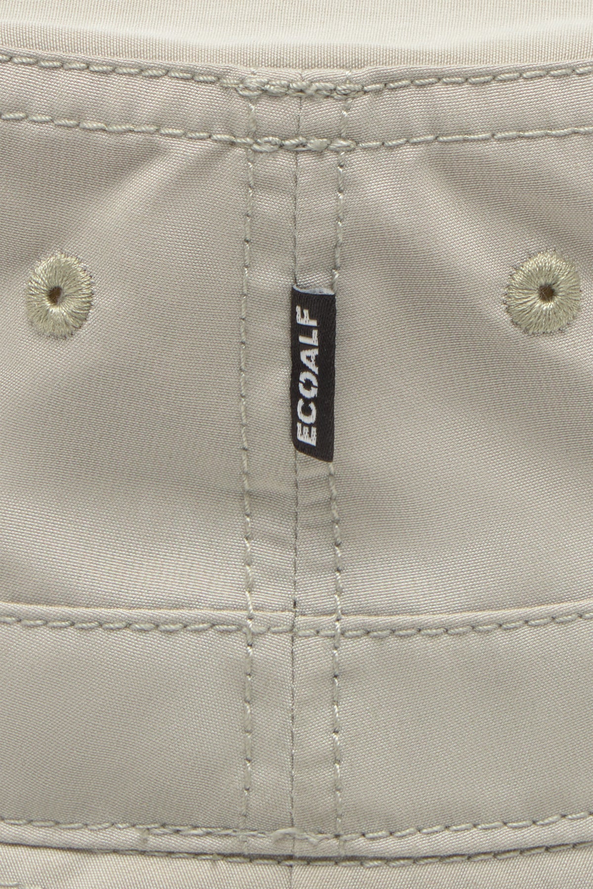 SOMBRERO TIPO BUCKET BROME BEIGE UNISEX - Image 4