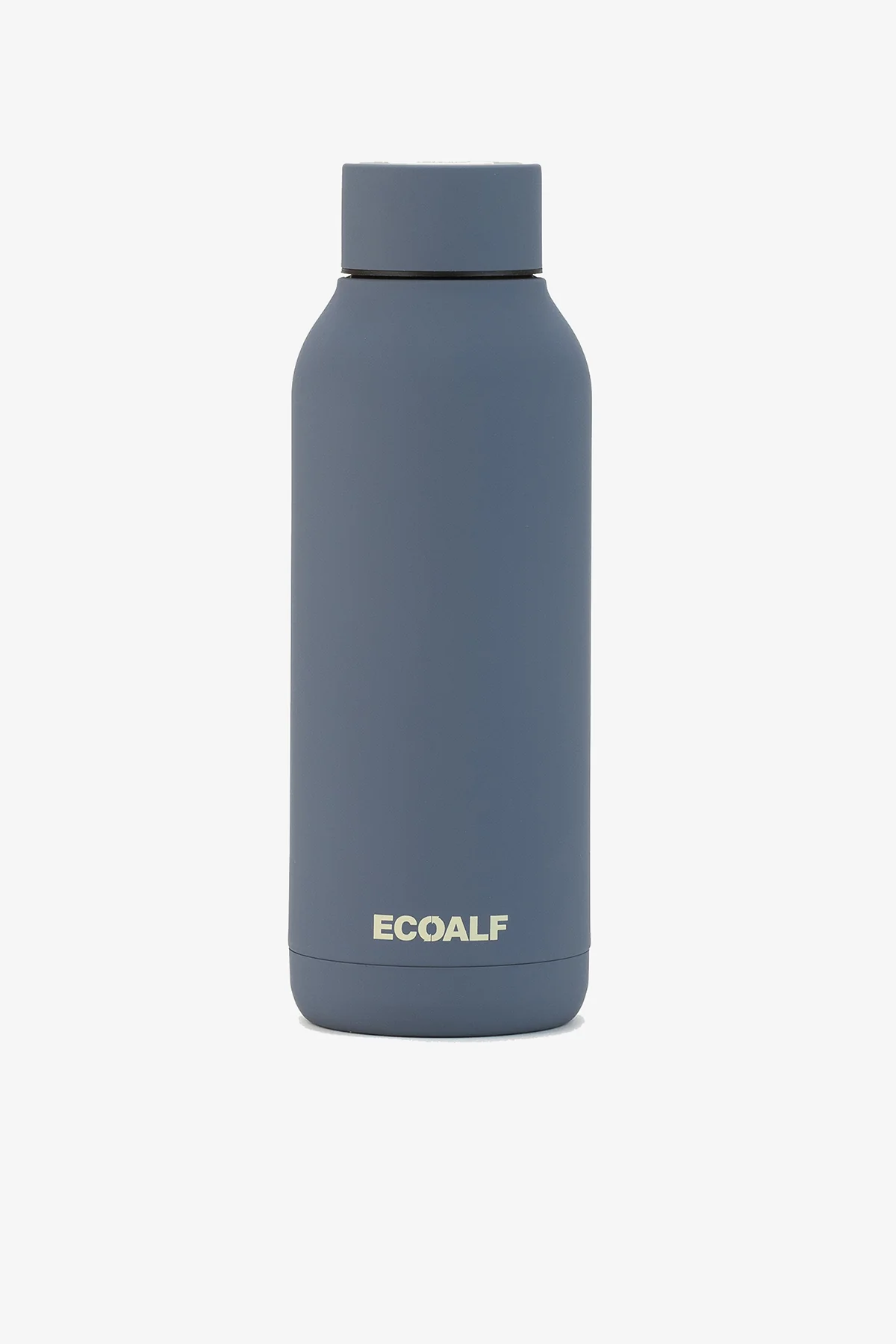 BOTELLA BRONSON AZUL - Image 5