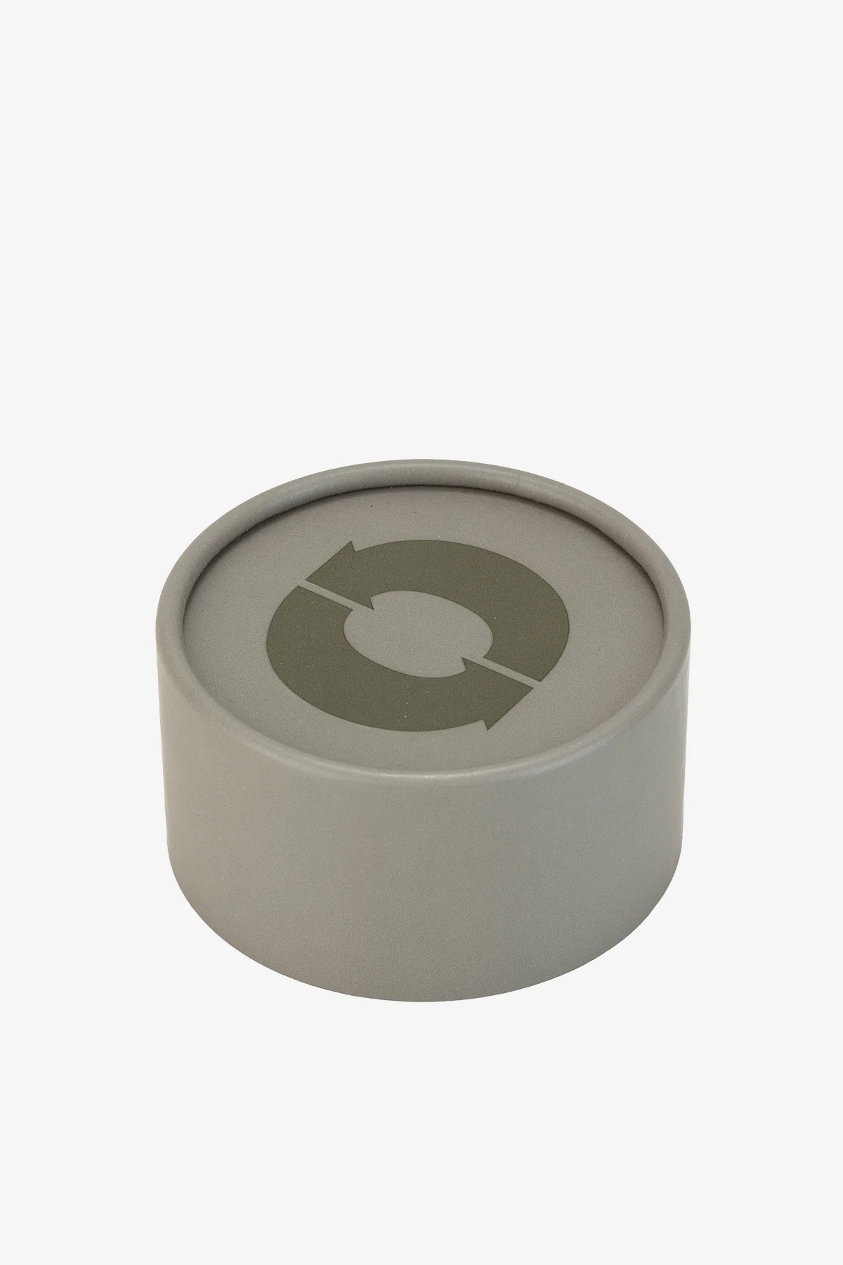 BOTELLA BRONSON GRIS - Image 5