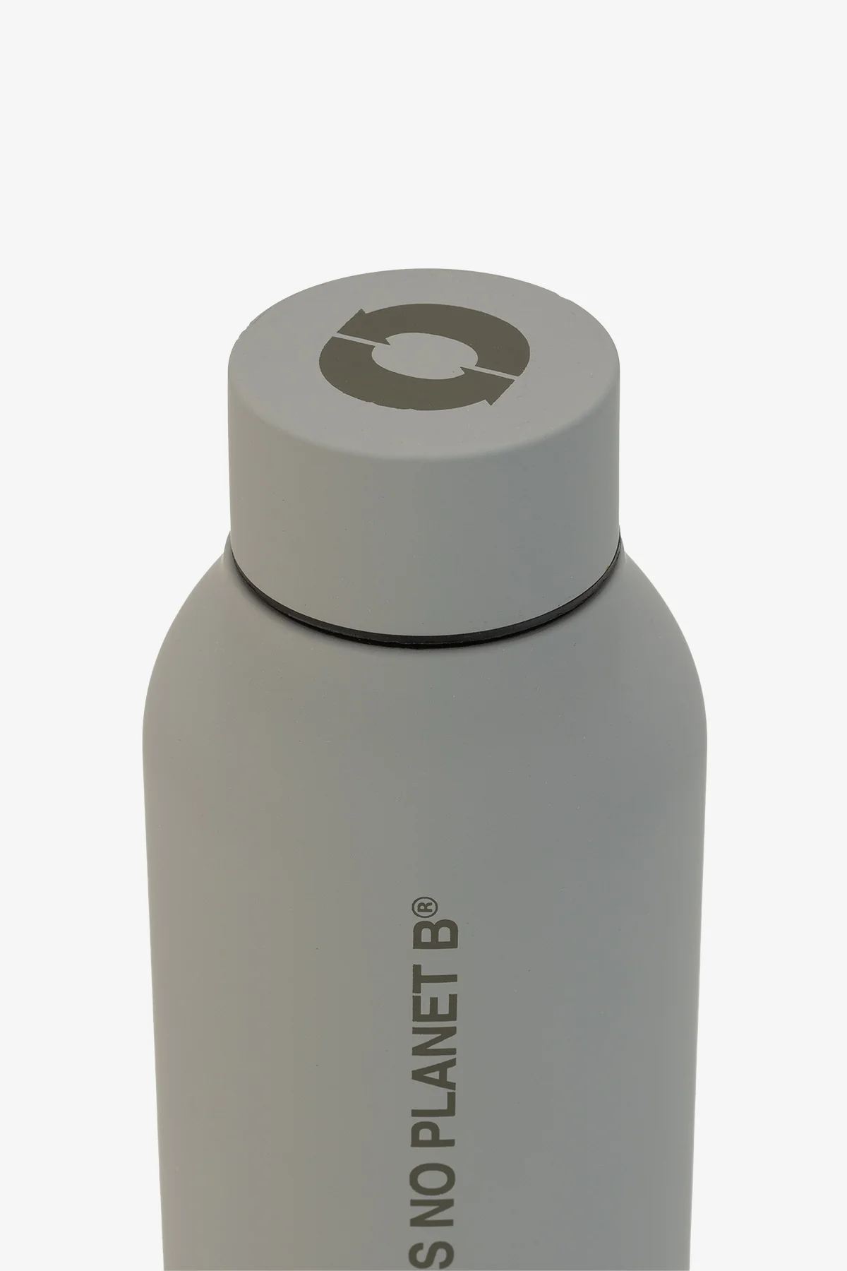 BOTELLA BRONSON GRIS - Image 4
