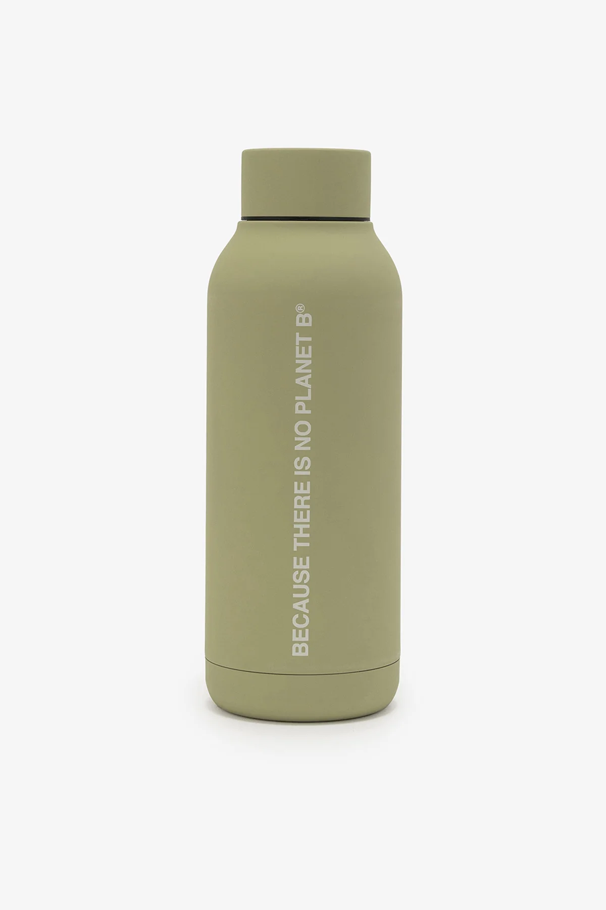 BOTELLA BRONSON KHAKI