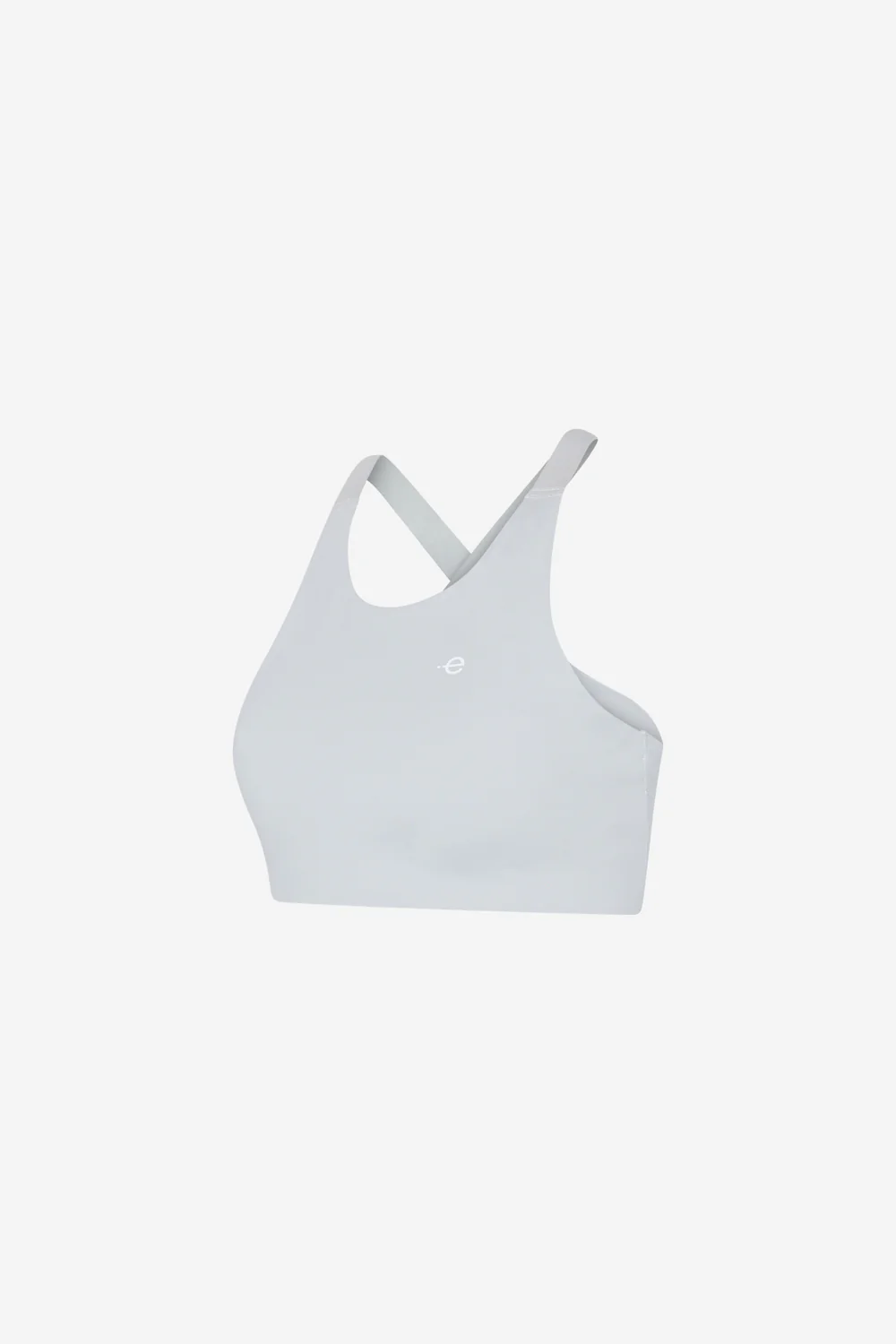 TOP BROOME GRIS - Image 6