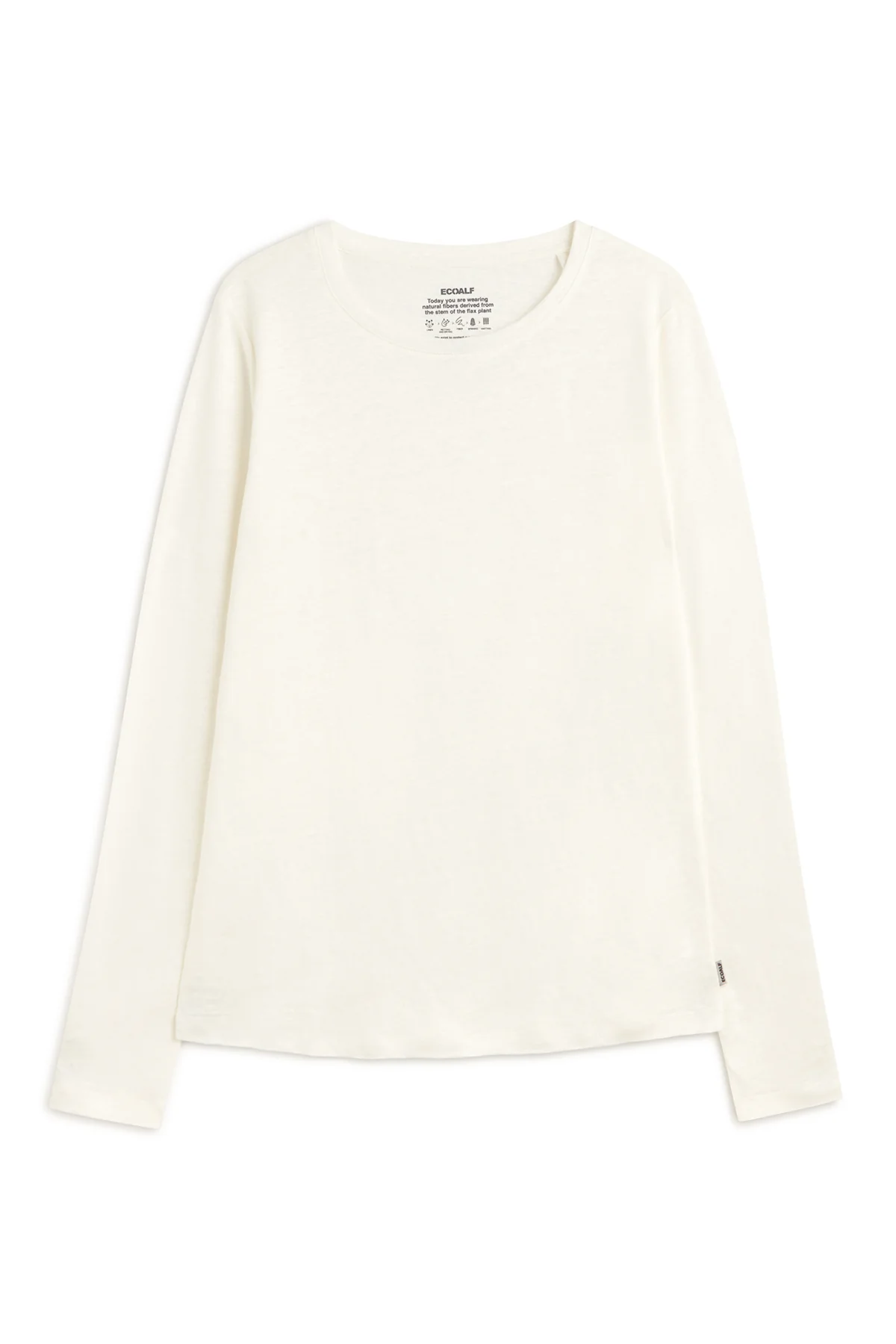 CAMISETA CALE BLANCA - Image 4