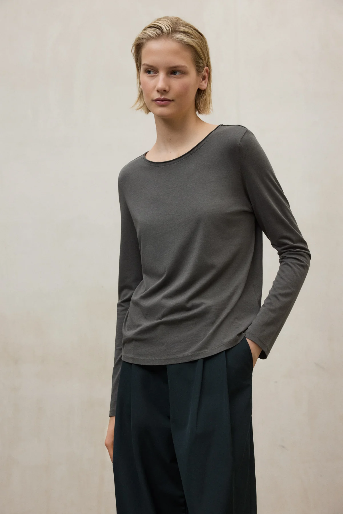 CAMISETA CALE VERDE - Image 4
