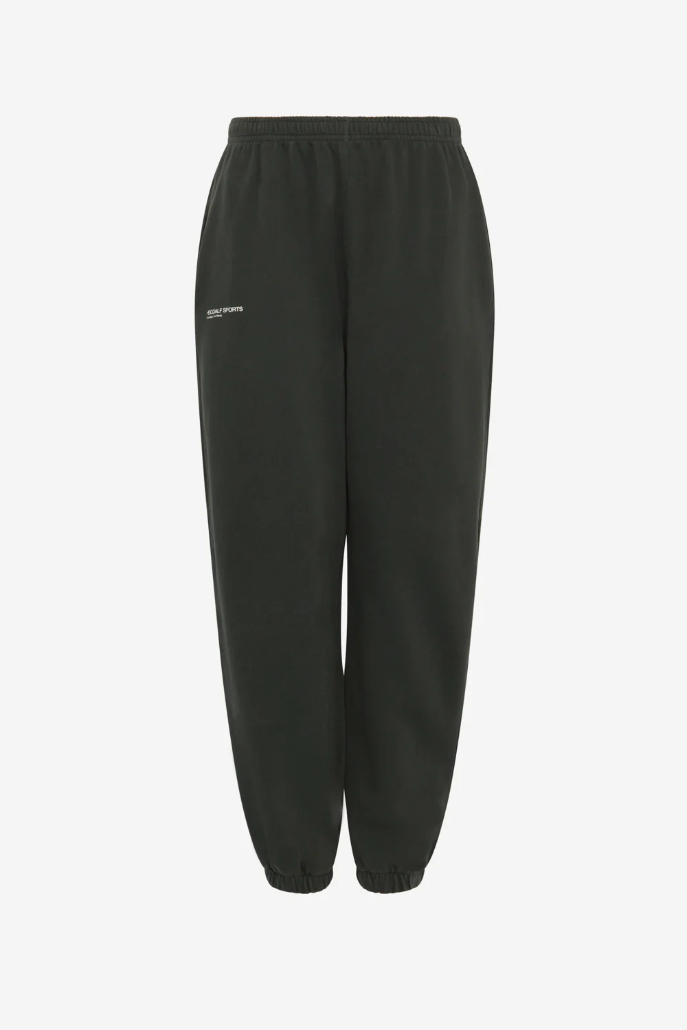 PANTALÓN UNISEX CALIFORNIA VERDE - Image 6