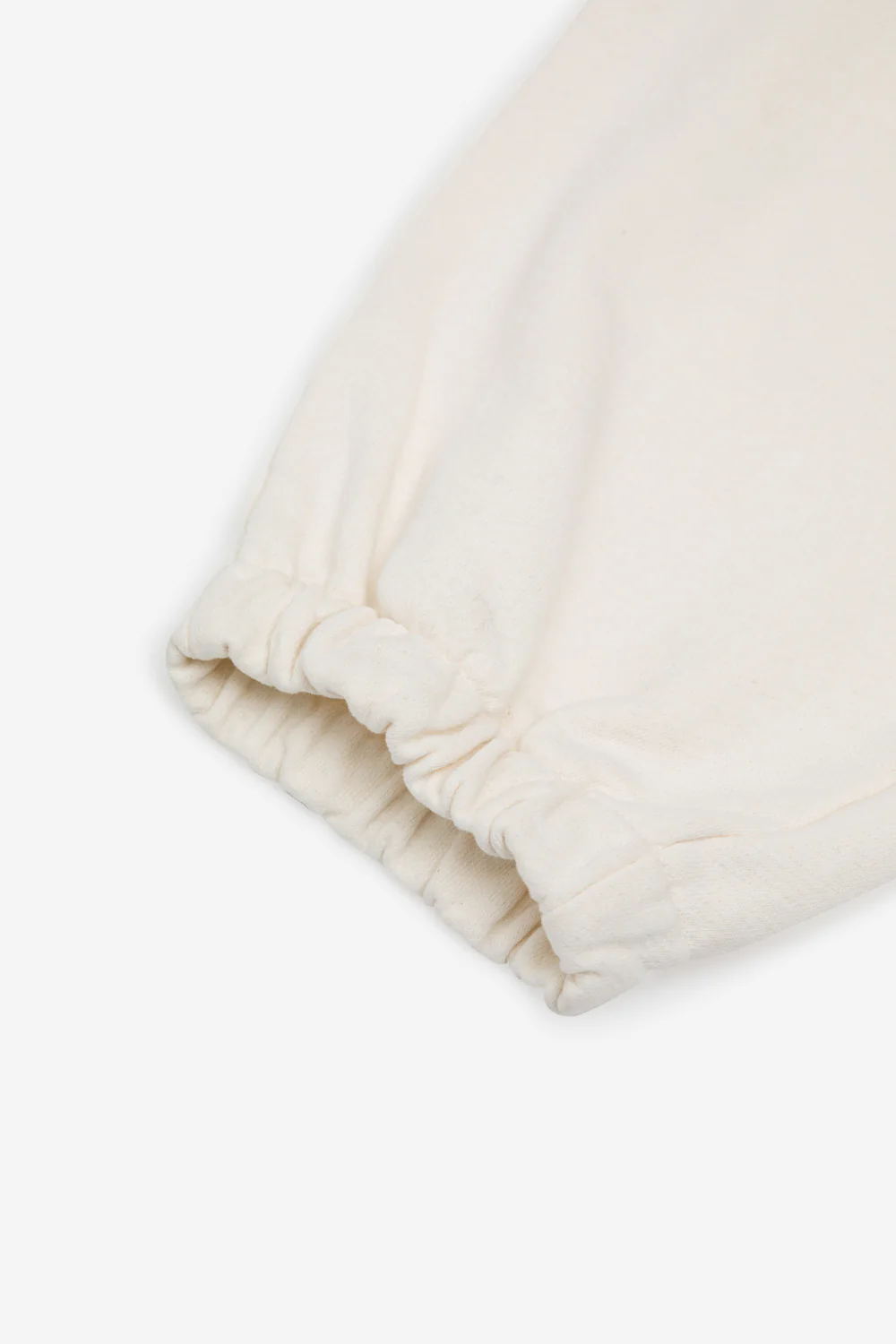 PANTALÓN UNISEX CALIFORNIA BLANCO - Image 10