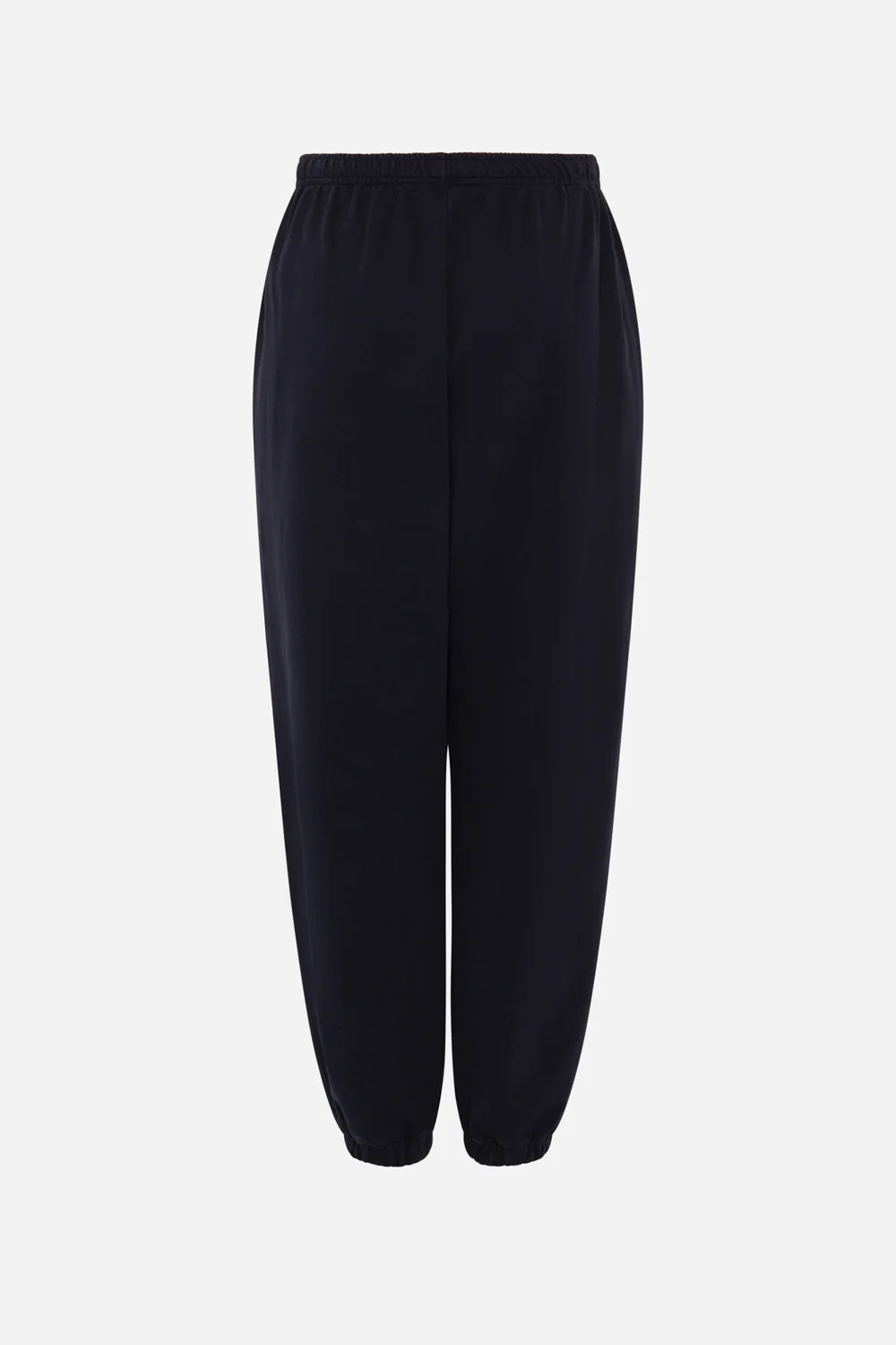 PANTALÓN UNISEX CALIFORNIA AZUL MARINO - Image 8