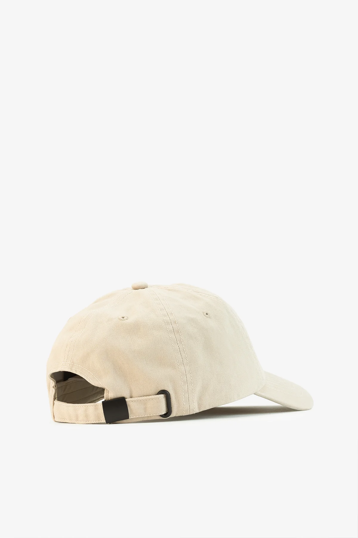 GORRA CALIFORNIA BEIGE - Image 3