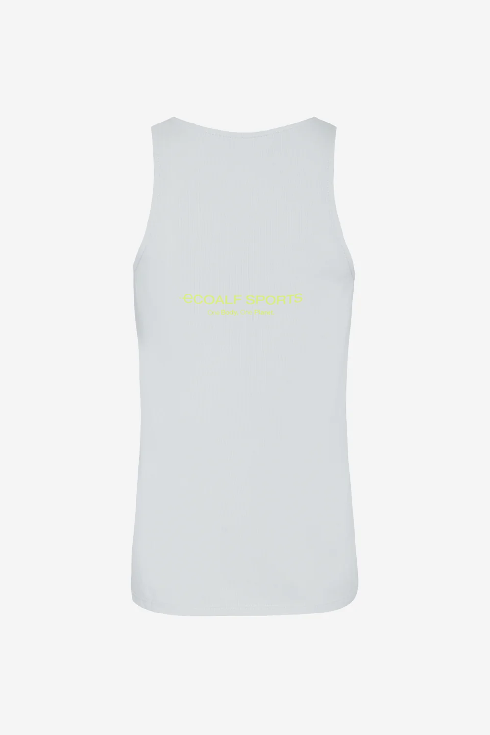 CAMISETA CANAL GRIS - Image 5