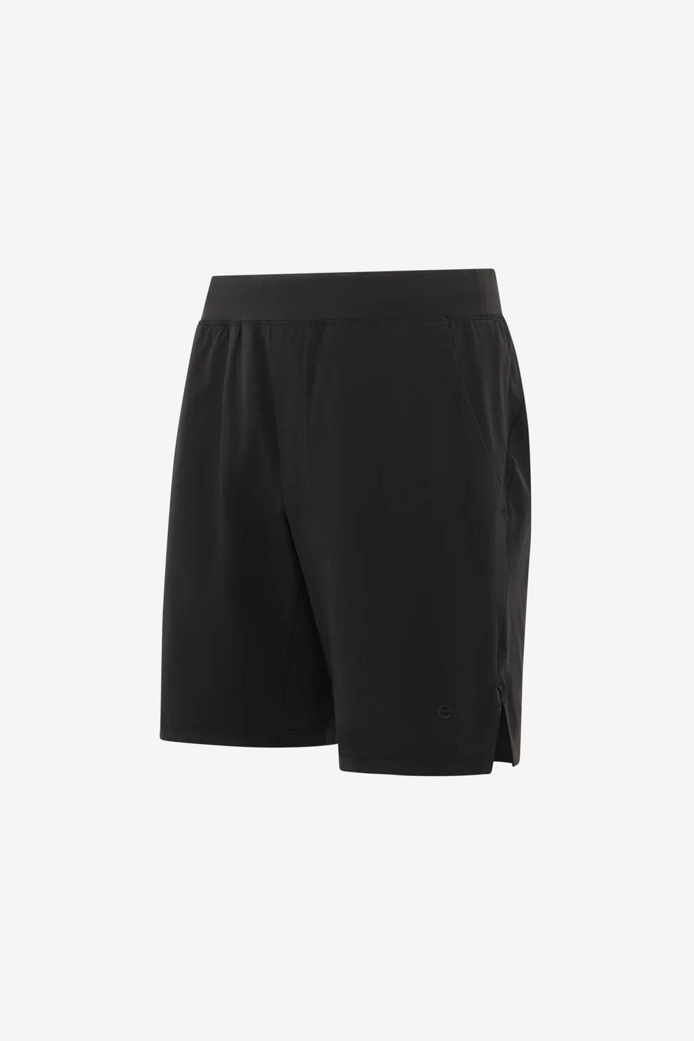 PANTALÓN CORTO CANGGU NEGRO - Image 5
