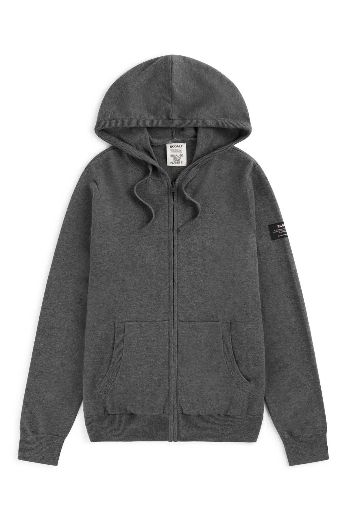 JERSEY CARPE GRIS - Image 6