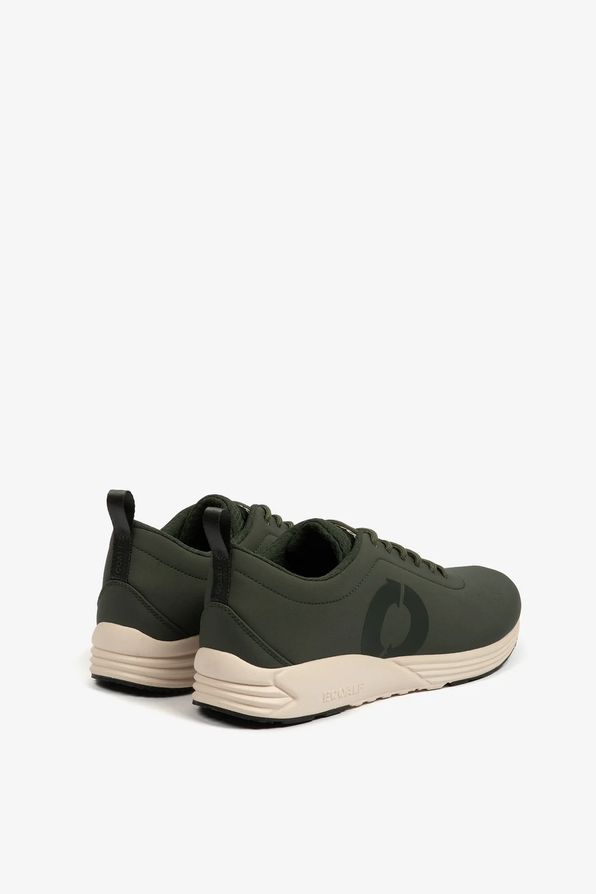 ZAPATILLAS CHICAGO KHAKI - Image 4
