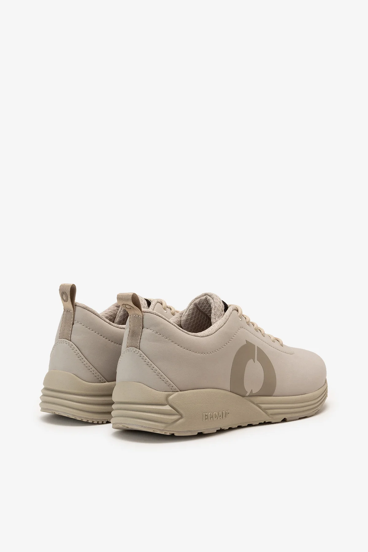 ZAPATILLAS CHICAGO BEIGE - Image 2