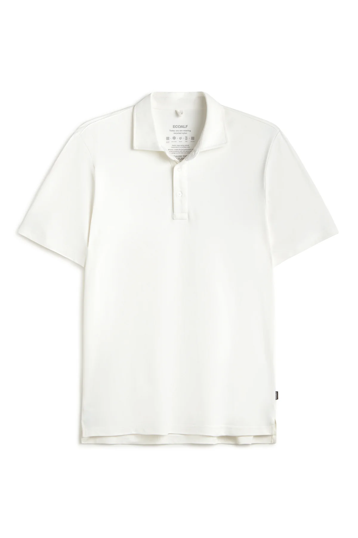 POLO CHRIS BLANCO - Image 5
