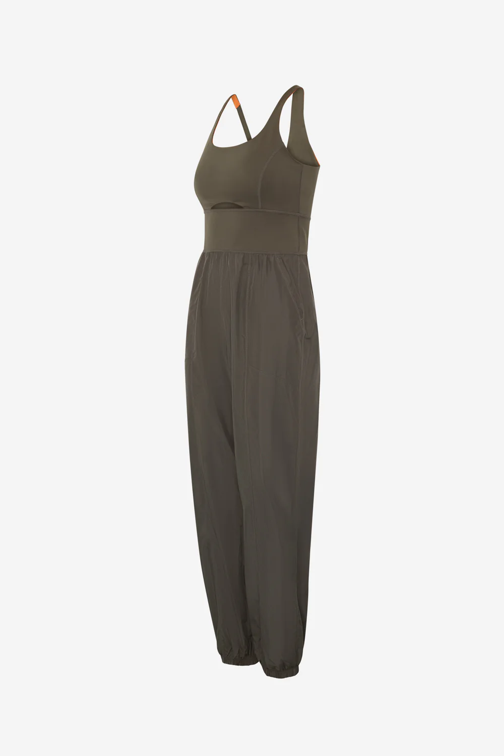 MONO CHRYS VERDE - Image 7
