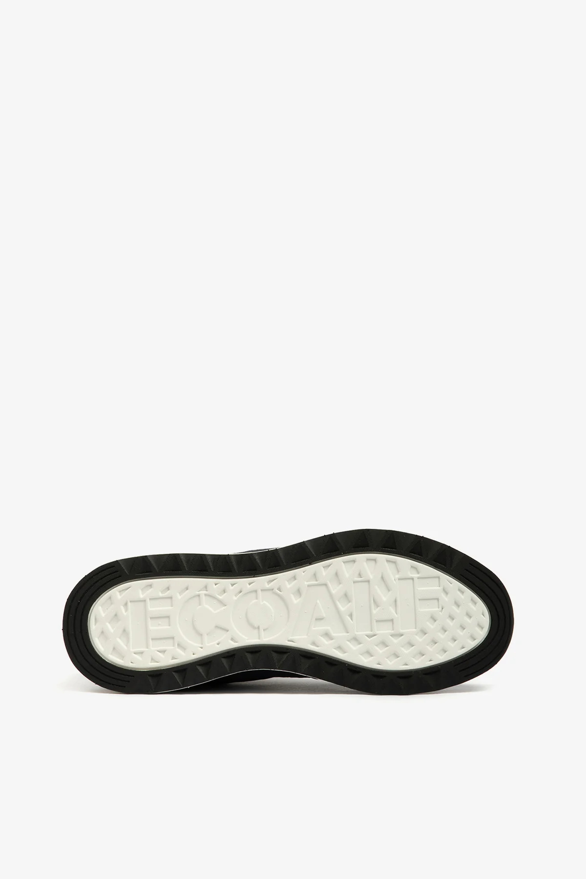 ZAPATILLAS CONDE MARRONES - Image 4