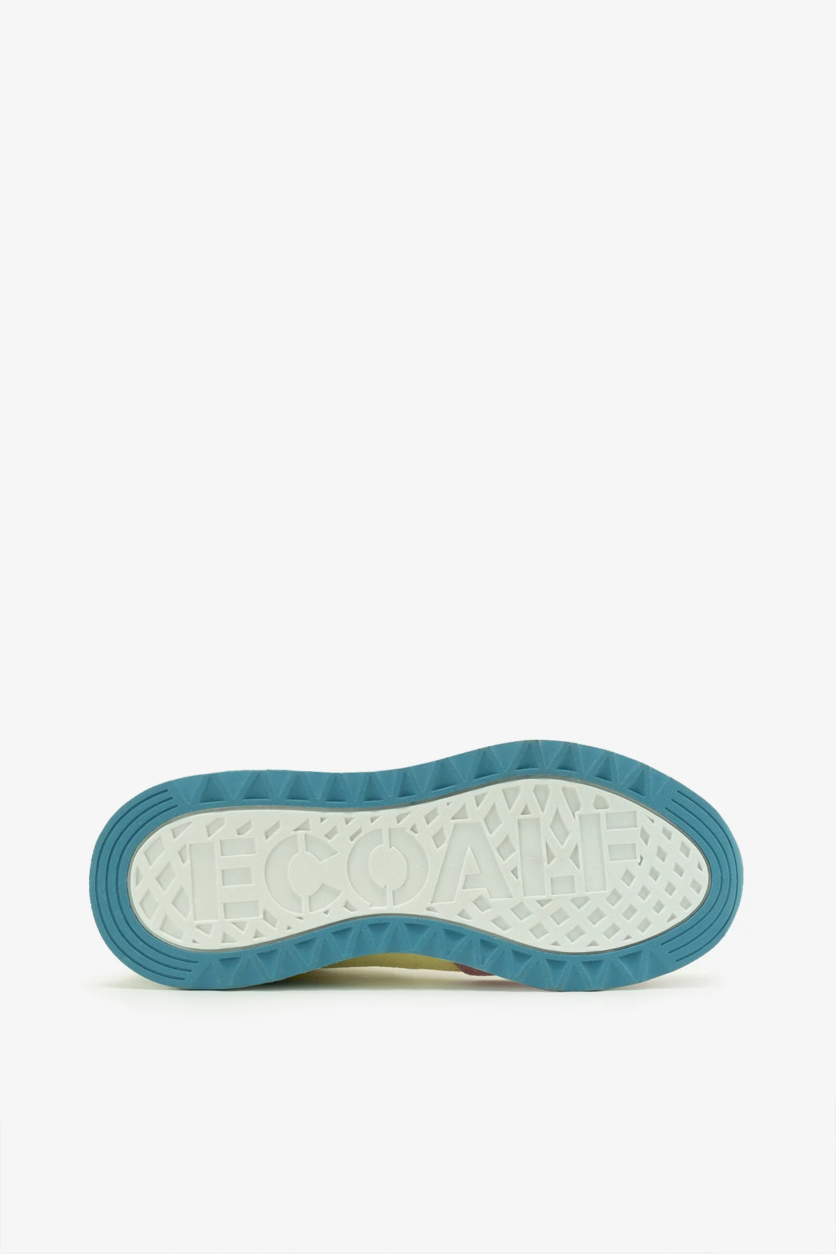 ZAPATILLAS CONDE AZULES - Image 3