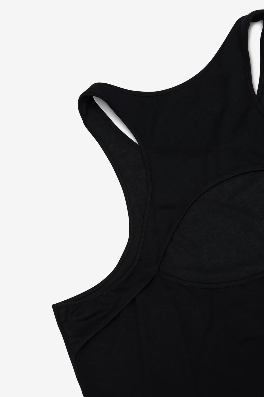 CAMISETA CULIK NEGRA - Image 8