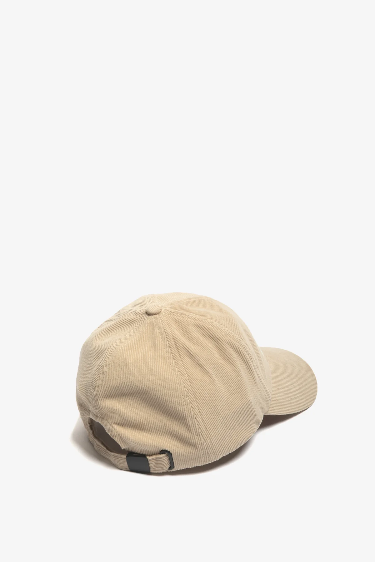 GORRA CURDO BEIGE - Image 6
