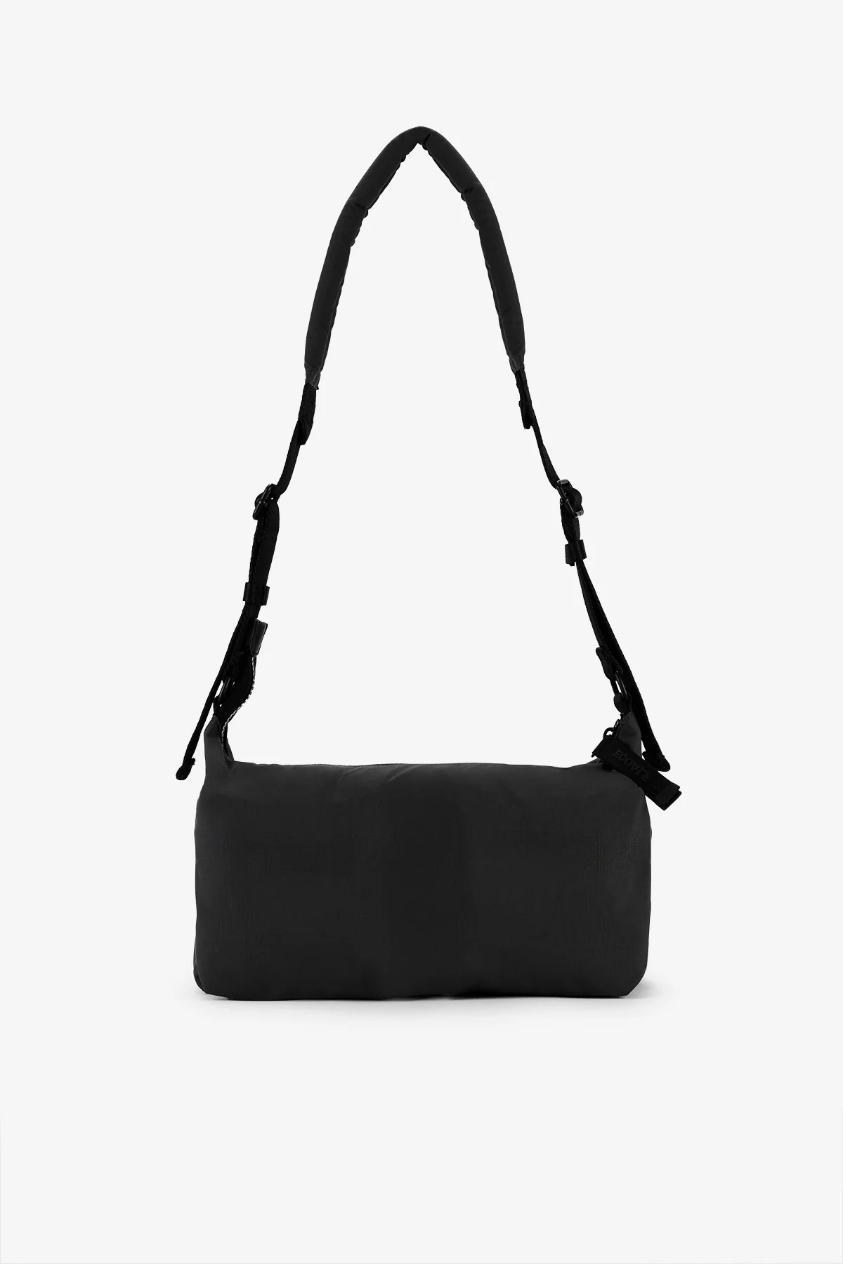 BANDOLERA DANI NEGRA - Image 4