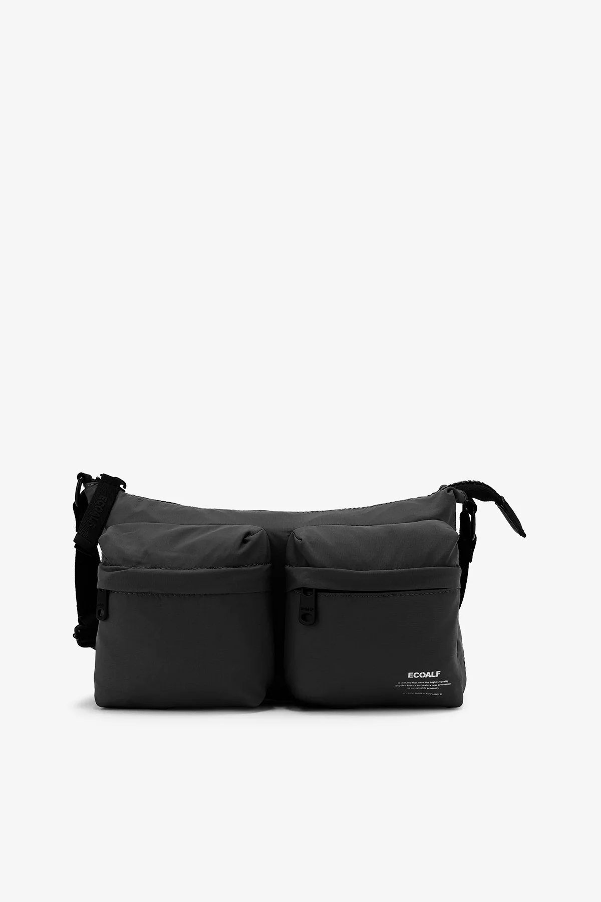 BANDOLERA DANI NEGRA - Image 3