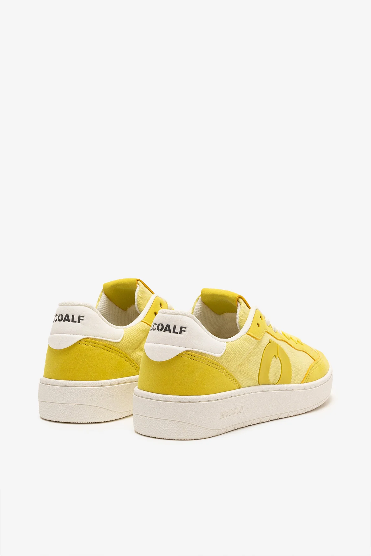 ZAPATILLAS DEIA LIMA - Image 3