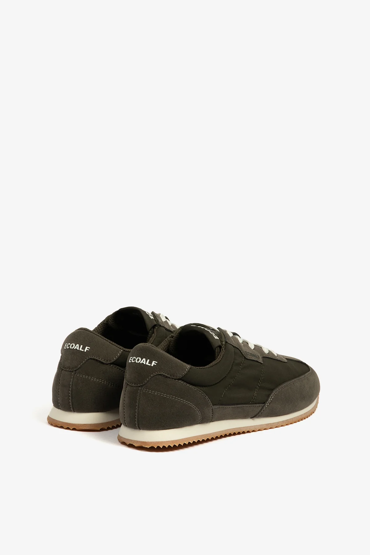 ZAPATILLAS DENVER KHAKI - Image 4