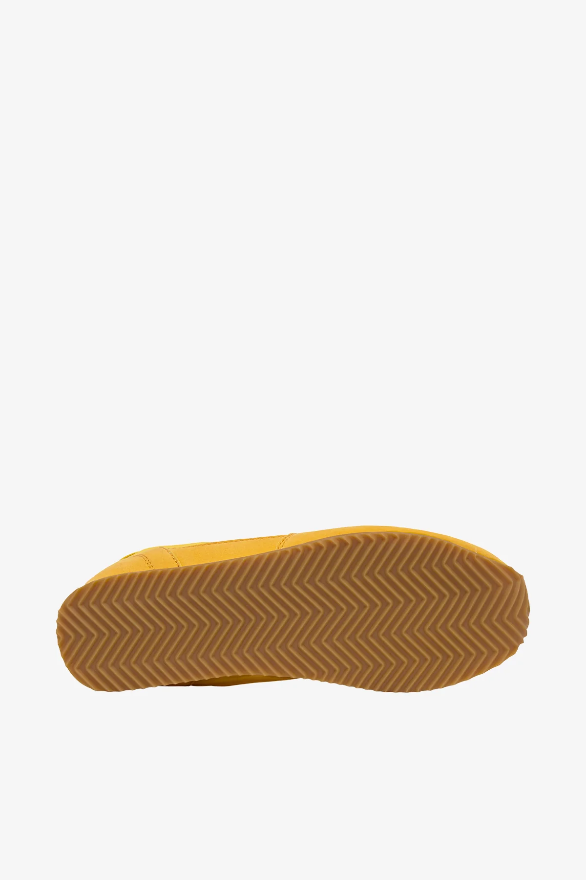 ZAPATILLA DENVER NARANJA DE MUJER - Image 5