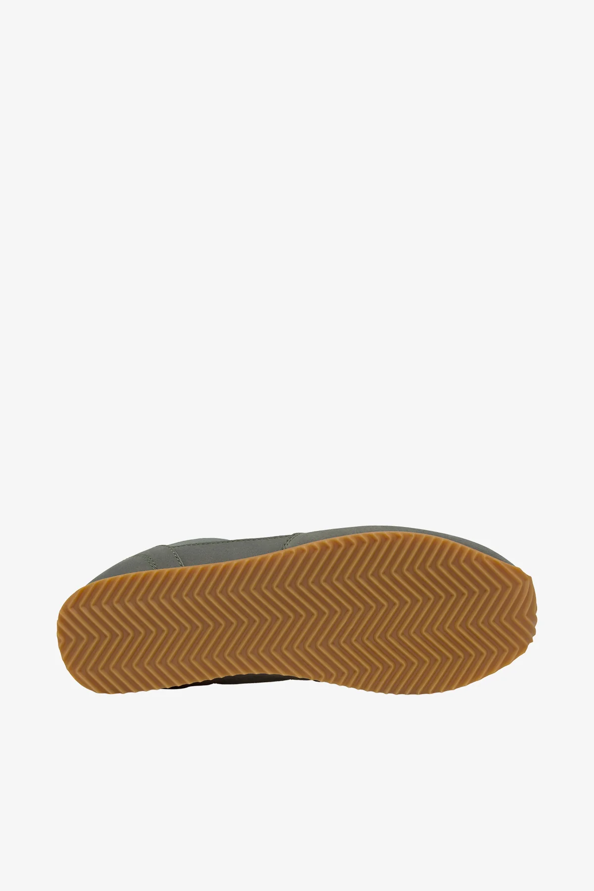 ZAPATILLA DENVER VERDE DE MUJER - Image 5