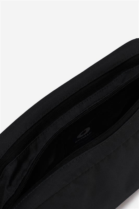NECESER DEPORTIVO NEGRO UNISEX - Image 4