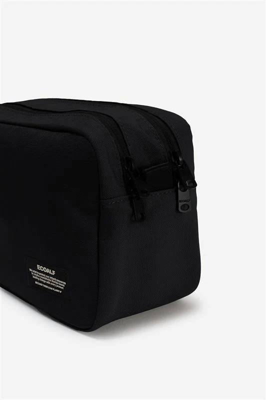 NECESER DEPORTIVO NEGRO UNISEX - Image 5