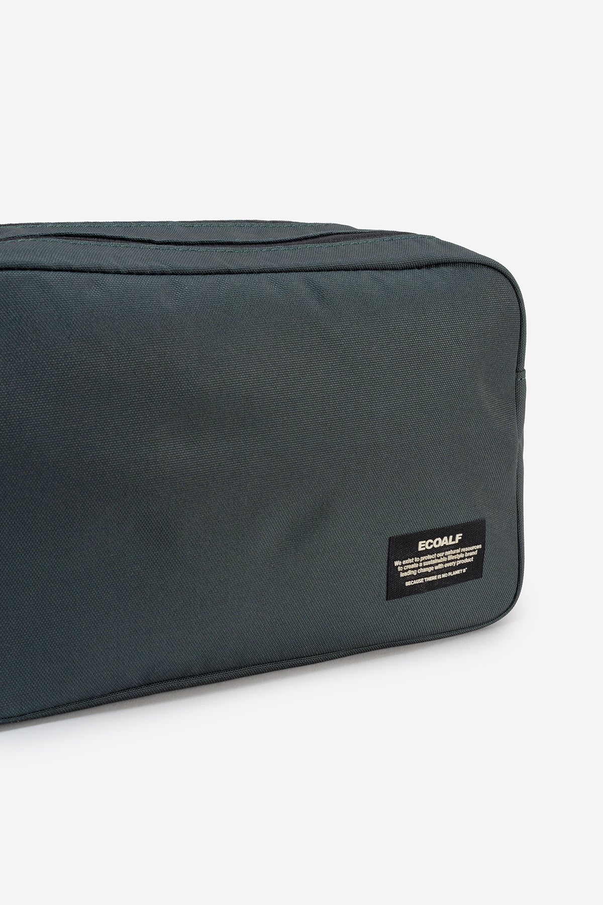 NECESER DEPORTIVO VERDE UNISEX - Image 3