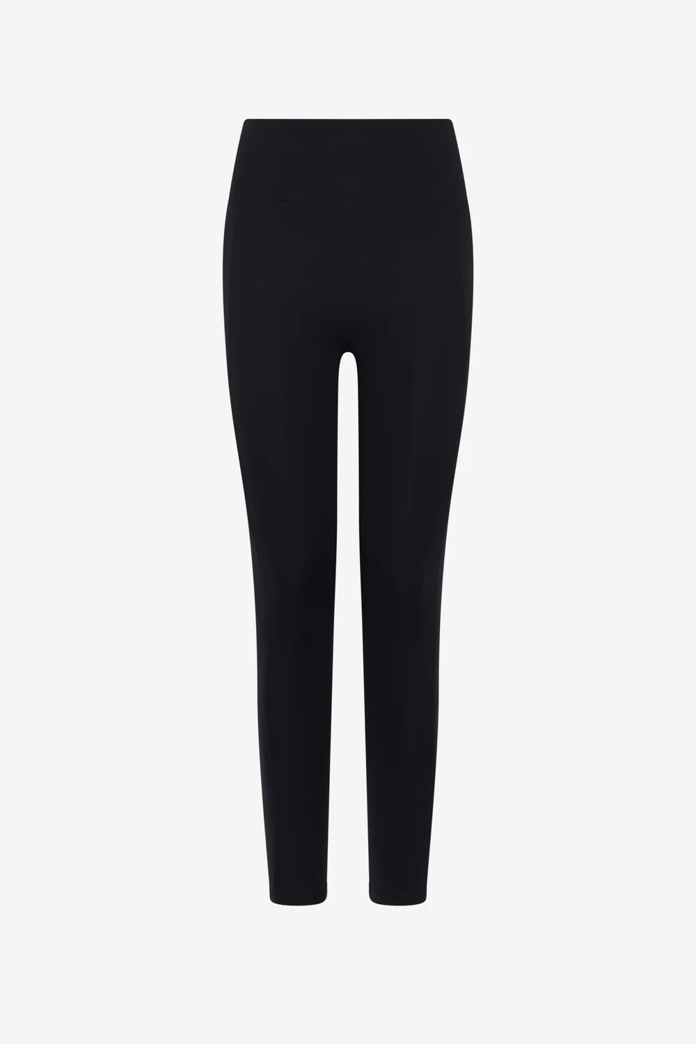 LEGGINGS DIDASA NEGROS