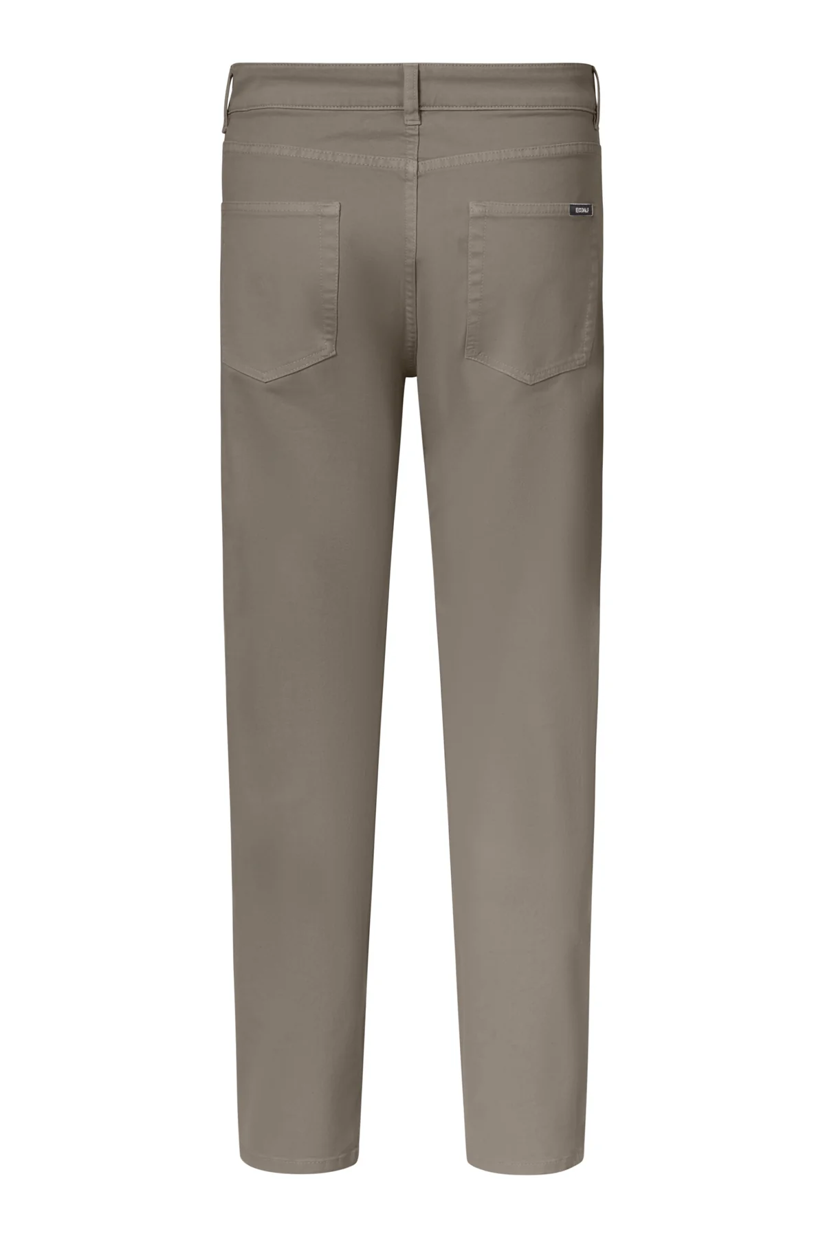 PANTALÓN EBRO BEIGE - Image 6